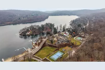 6 Laurel Drive, Holmes, NY 12531 - Photo 39