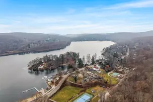 6 Laurel Dr, Holmes, NY 12531 - Photo 39