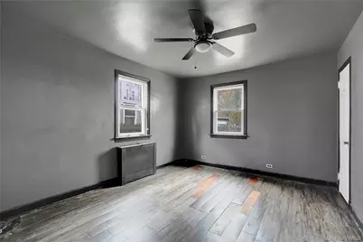 32 Tibbetts Road, Yonkers, NY 10705 - Photo 11