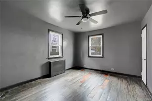 32 Tibbetts Rd, Yonkers, NY 10705 - Photo 11