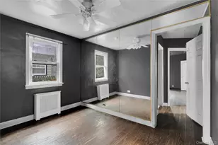 32 Tibbetts Rd, Yonkers, NY 10705 - Photo 5