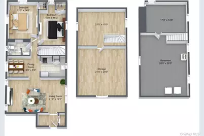 32 Tibbetts Road, Yonkers, NY 10705 - Photo 23