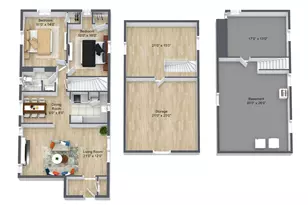 32 Tibbetts Rd, Yonkers, NY 10705 - Photo 23