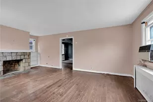 32 Tibbetts Rd, Yonkers, NY 10705 - Photo 3