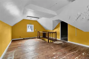 32 Tibbetts Rd, Yonkers, NY 10705 - Photo 19