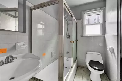 32 Tibbetts Road, Yonkers, NY 10705 - Photo 7