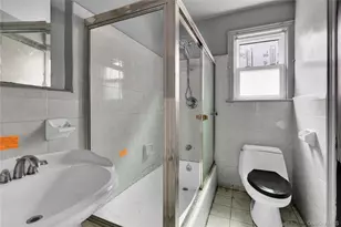 32 Tibbetts Rd, Yonkers, NY 10705 - Photo 7