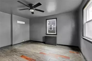 32 Tibbetts Rd, Yonkers, NY 10705 - Photo 13