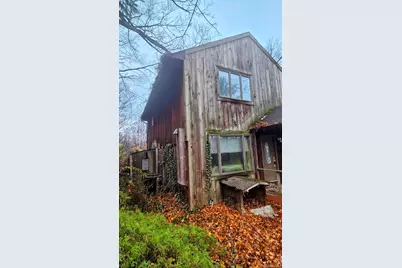 17 Grant Place, Lake Peekskill, NY 10537 - Photo 3