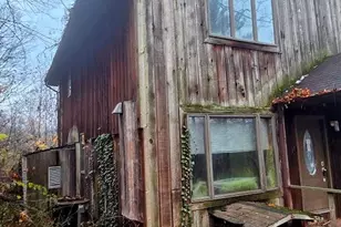 17 Grant Pl, Lake Peekskill, NY 10537 - Photo 3