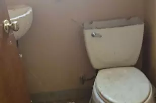 17 Grant Pl, Lake Peekskill, NY 10537 - Photo 5