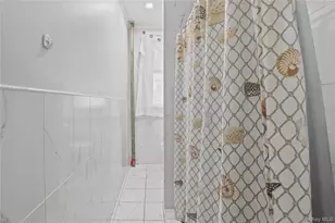 1448 Edwards Ave, Bronx, NY 10461 - Photo 25