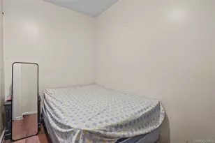 1448 Edwards Ave, Bronx, NY 10461 - Photo 23