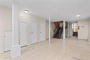 1448 Edwards Ave, Bronx, NY 10461 - Photo 13