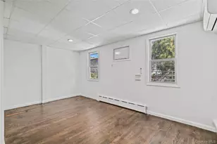 1448 Edwards Ave, Bronx, NY 10461 - Photo 11