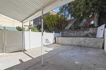 1448 Edwards Avenue, Bronx, NY 10461 - Photo 27