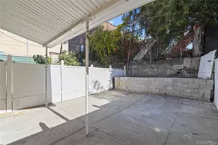 1448 Edwards Ave, Bronx, NY 10461 - Photo 27