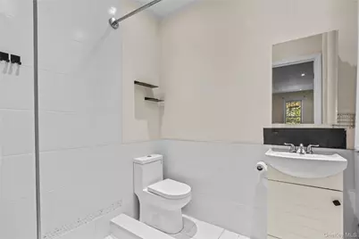 1448 Edwards Avenue, Bronx, NY 10461 - Photo 15