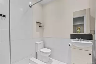 1448 Edwards Ave, Bronx, NY 10461 - Photo 15