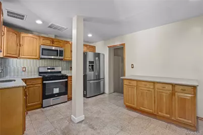 1448 Edwards Avenue, Bronx, NY 10461 - Photo 7