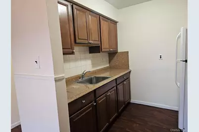 80 Kennedy Drive, West Haverstraw, NY 10993 - Photo 11