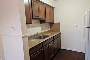 80 Kennedy Dr, West Haverstraw, NY 10993 - Photo 11