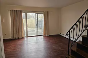 80 Kennedy Dr, West Haverstraw, NY 10993 - Photo 15