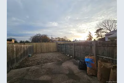 80 Kennedy Drive, West Haverstraw, NY 10993 - Photo 31