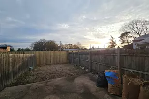 80 Kennedy Dr, West Haverstraw, NY 10993 - Photo 31