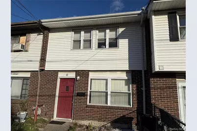 80 Kennedy Drive, West Haverstraw, NY 10993 - Photo 1