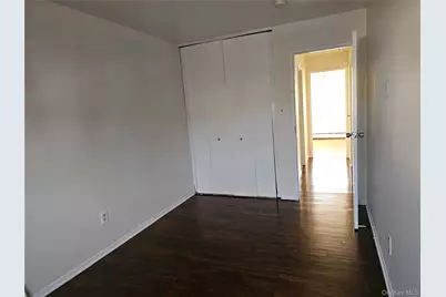 80 Kennedy Drive, West Haverstraw, NY 10993 - Photo 27