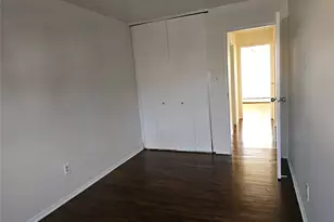 80 Kennedy Dr, West Haverstraw, NY 10993 - Photo 27