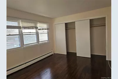 80 Kennedy Drive, West Haverstraw, NY 10993 - Photo 23