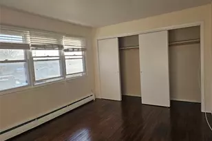 80 Kennedy Dr, West Haverstraw, NY 10993 - Photo 23