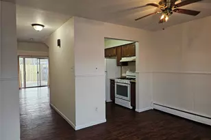 80 Kennedy Dr, West Haverstraw, NY 10993 - Photo 3