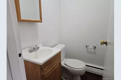 80 Kennedy Drive, West Haverstraw, NY 10993 - Photo 13