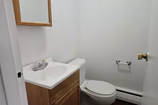 80 Kennedy Dr, West Haverstraw, NY 10993 - Photo 13