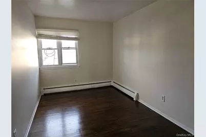 80 Kennedy Drive, West Haverstraw, NY 10993 - Photo 29