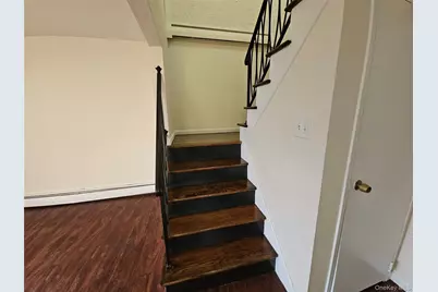 80 Kennedy Drive, West Haverstraw, NY 10993 - Photo 21