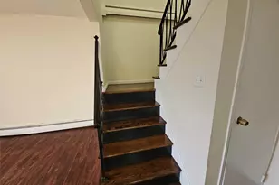 80 Kennedy Dr, West Haverstraw, NY 10993 - Photo 21