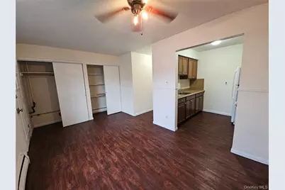 80 Kennedy Drive, West Haverstraw, NY 10993 - Photo 5