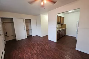 80 Kennedy Dr, West Haverstraw, NY 10993 - Photo 5