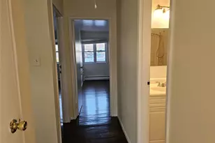 80 Kennedy Dr, West Haverstraw, NY 10993 - Photo 25