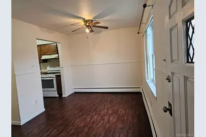 80 Kennedy Drive, West Haverstraw, NY 10993 - Photo 7