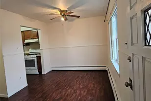 80 Kennedy Dr, West Haverstraw, NY 10993 - Photo 7