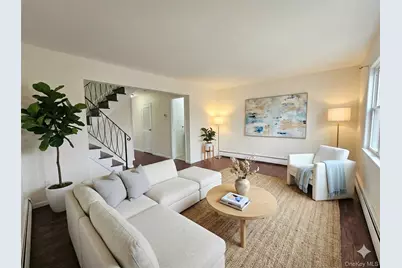 80 Kennedy Drive, West Haverstraw, NY 10993 - Photo 19