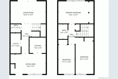 80 Kennedy Drive, West Haverstraw, NY 10993 - Photo 33