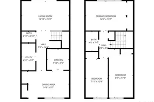 80 Kennedy Dr, West Haverstraw, NY 10993 - Photo 33