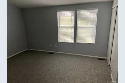 4321 Whispering Hills, Chester, NY 10918 - Photo 7