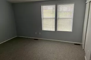 4321 Whispering Hills, Chester, NY 10918 - Photo 7